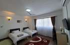 Furnished 3 Bed Apartment with En Suite at Lantana Road - 7