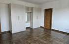 3 Bed Apartment with En Suite in Westlands Area - 12