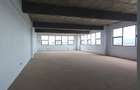 549 ft² Office with Service Charge Included in Ruaraka - 2