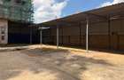 Residential Land in Ngong Road - 5
