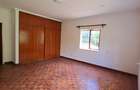 5 Bed House with En Suite at Kileleshwa Road - 19