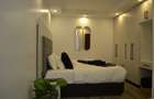 1 Bed House with En Suite in Karen - 9