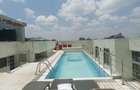1 Bed Apartment with En Suite at Kilimani Estate Nairobi - 15
