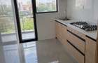 3 Bed Apartment with En Suite at Riverside - 17