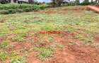 0.05 ha Residential Land at Ondiri - 4