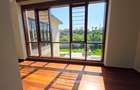 4 Bed House with Swimming Pool in Runda - 8
