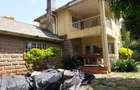 Residential Land at Riara Road - 11