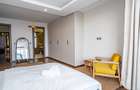 3 Bed Apartment with En Suite in Westlands Area - 12