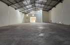 8,720 ft² Warehouse with Service Charge Included in Athi River - 4