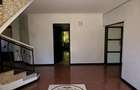 5 Bed House with En Suite at Karen - 18