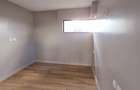 4 Bed House with En Suite at Kiambu Road Ineza - 18