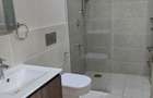 3 Bed Townhouse with En Suite in Kiambu Road - 10