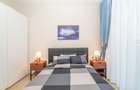 Serviced 1 Bed Apartment with En Suite in Westlands Area - 5