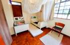 4 Bed House with En Suite at Nairobi - 15