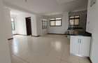 3 Bed Apartment at General Mathenge - 5