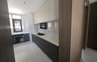 5 Bed Villa with En Suite at Jacaranda Avenue - 7