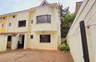 4 Bed Townhouse with En Suite at James Gichuru - 1