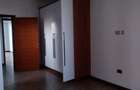 3 Bed Apartment with En Suite in Kileleshwa - 9