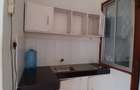 Studio Apartment with Borehole in Mtwapa - 6