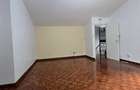 4 Bed House with En Suite at Hill View - 14