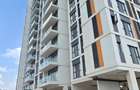 2 Bed Apartment with En Suite at Two Rivers Riverbank Apartments - 1
