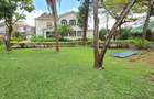 5 Bed House with En Suite at Gigiri Un Avenue - 12