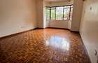 3 Bed Apartment with Swimming Pool in Kileleshwa - 12