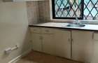 3 Bed Apartment with En Suite in Westlands Area - 10