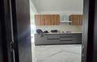 5 Bed Apartment with En Suite in General Mathenge - 19