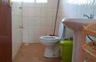 2 Bed House with En Suite in Gigiri - 15