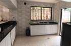 5 Bed Villa with En Suite in Lavington - 8