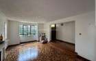 5 Bed Townhouse with En Suite in Lavington - 4