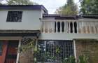 3 Bed House with Staff Quarters at Lavington - 1