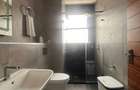 Serviced 2 Bed Apartment with En Suite at Muthangari Drive - 18