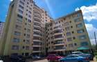 2 Bed Apartment with En Suite at Kilimani - 8