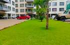 3 Bed Apartment with En Suite in Westlands Area - 2