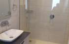 Furnished 2 Bed Apartment with En Suite at Westlands Area - 11