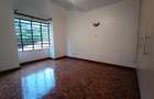 3 Bed Apartment with En Suite in Lavington - 5