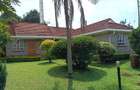 2 Bed House with En Suite at Eliud Mathu - 18
