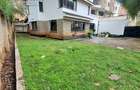 4 Bed House with En Suite at Kilimani - 1