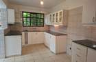 3 Bed Townhouse with En Suite at Off Ruaka Rd - 7