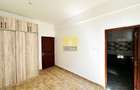 4 Bed Apartment with Swimming Pool in Westlands Area - 7