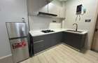 Furnished 1 Bed Apartment with Swimming Pool in Lavington - 1
