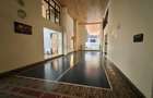 4 Bed Apartment with En Suite at General Mathenge - 10