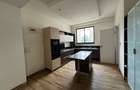 Serviced 3 Bed Apartment with En Suite in Riverside - 8