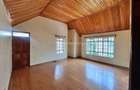 5 Bed Townhouse with En Suite at Lavington Green - 11
