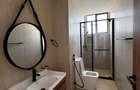 2 Bed Apartment with En Suite in Brookside - 18