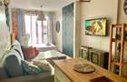 Studio Apartment with En Suite at Fedha - 8