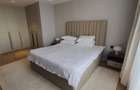 Furnished 2 Bed Apartment with En Suite in Brookside - 19