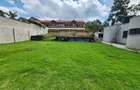 1 Bed House with Garden in Lavington - 1